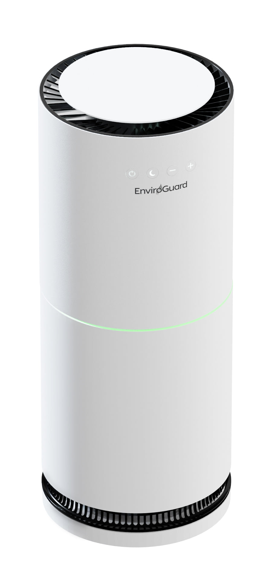 EnviroGuard PRO™X