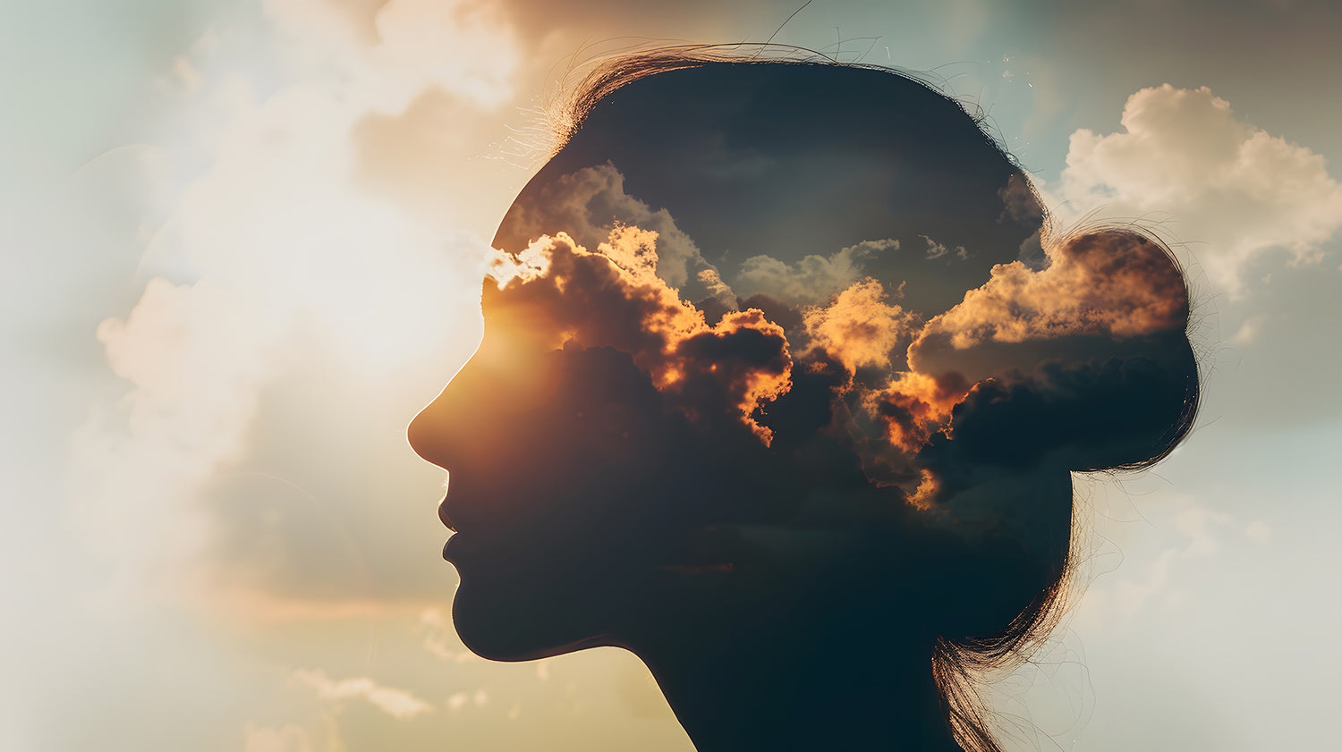 How Clean Air Enhances Cognitive Function and Productivity